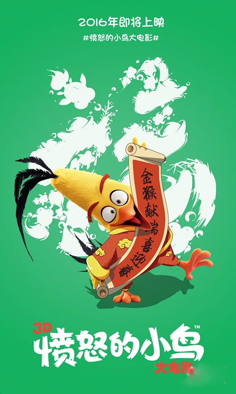 塞维利亚大学diploma